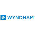 Wyndham HoteIs