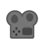 Controller Toasty