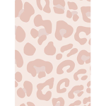 вєяяуѕ