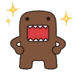 ✰