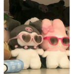 Group Thumbnail