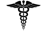 Surgeon's Kingdom