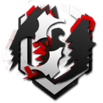 SWC | High Rank Academy