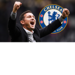 ChelseaFootbalGang