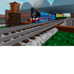Group Thumbnail