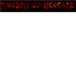 Kingdom Of Hengard