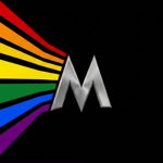 micascape