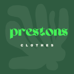 prestons clothes! ྀིྀིྀིྀིྀི