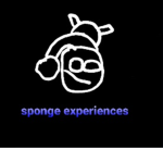 Sponge studios STAFF