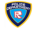 OD police patrol