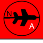 Normal Airline
