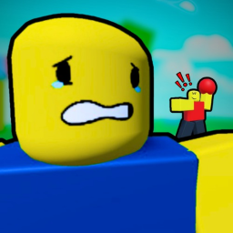 Ball Brawl [RELEASE]