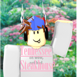 Tennessee SteakHouse