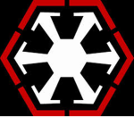 [SOF] The Sith Order Of Fright