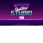SunRise Studio Team