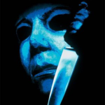 Michael Myers EXE GANG