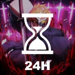 Game Thumbnail
