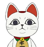 Jiryひ