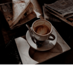 Premium Payouts Cafe