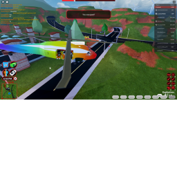 My game
