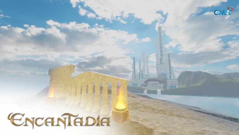 Encantadia RP thumbnail