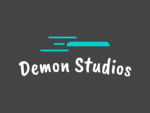 --Comic Demons--