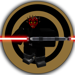 ALPHA | Nevarro