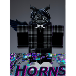 The Group Of The Demons
