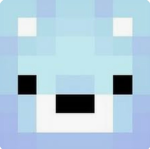 Waliebear Official group