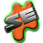 Sheppard Enterprises