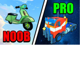 jump for brainrot