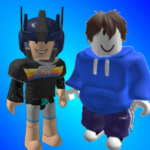 Jtd2games & crabbyk16