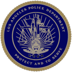 |: LAPD :|: Los Angeles Police Department :|