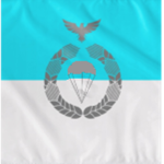 1. Airborne Division