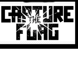 capure the flag training