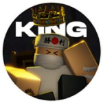Welcome to King_Zy Group
