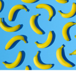 |Banana Gang|