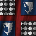 House Tsunaran
