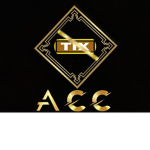 Anti Cash Corp (ACC)