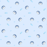 ιмαηι ɕℓσтнιηց