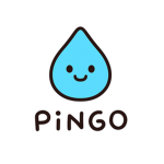 Pingo Works