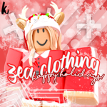 Zea's Clothing