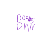 Noobs alowed