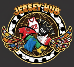 JJ Clothings