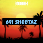 691 ShootaZ
