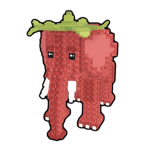 Buy Brainrot