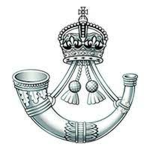 -TBA- The Rifles Regiment [TRR]