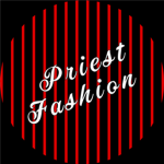 Priest Fashion