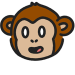 Monke gang CZ/SK