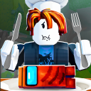 Cook and Steal